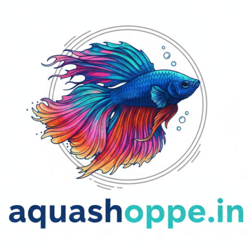 Aquashoppe | Best online aquatic store