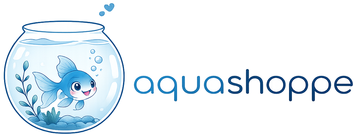 Aquashoppe